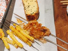 -申记串道(万豪店)