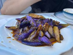 -黄牛肉馆·皖南土菜