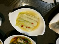 -九朝会昆曲·宴(望京店)