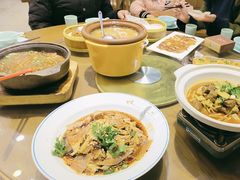 -妈妈传炖品(双林店)