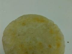 木薯饼-阿水土鸡(远光店)