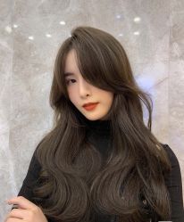 -阿玛仕