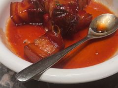 -同庆楼(滨湖万达广场店)