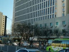 -北京电力医院