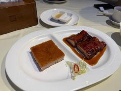 -利苑(环贸iapm店)