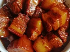 -天鹅到家·保姆月嫂育儿嫂(总店)
