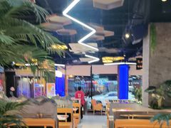 -亿牌牌东北烧烤(博物馆旗舰店)