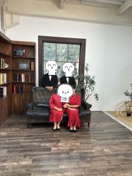 -玛瑞莎专业孕妇摄影(越秀店)