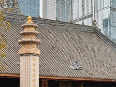 -古大圣慈寺