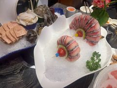 -诺筵汤品·菌汤火锅(南河坝店)