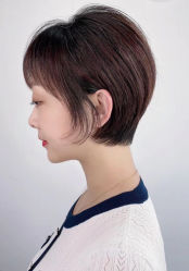 -99烫染