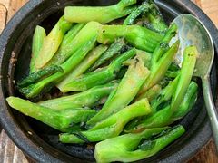 -啫火啫啫煲·顺德干蒸(西乡天虹店)