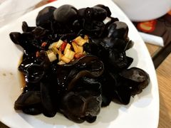 -老乡鸡(宿州汴河路店)