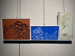 -大连金州博物馆