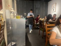 -小大董·烤鸭(王府井apm店)