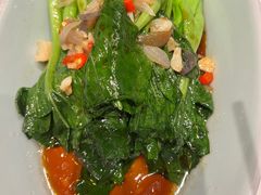 -红樱桃·欢乐餐厅(太原里店)