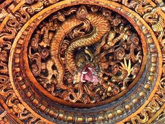 -贤良祠