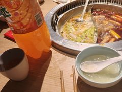 -季季红火锅(新建新城吾悦店)