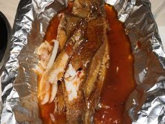 -19号私房菜(云南路店)