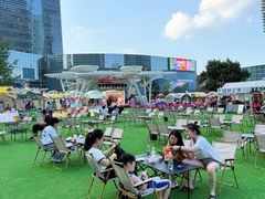 -大族广场Mall&More