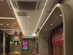 -蝎王府羊蝎子(虎坊桥总店)