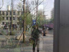 -现代汽车文化中心 Hyundai Motorstudio Beijing