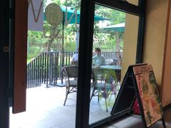 -星巴克(深圳侨城街店)