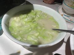 -湘语·湖南家常菜(新洲店)