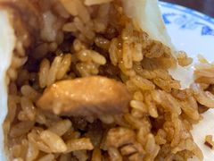 -四海楼(如皋定慧禅寺店)
