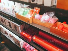 -酷乐潮玩(五道口购物中心店)