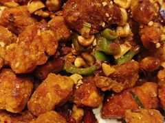 鸭绿江招牌牛肉-鸭绿江民族饭店(总店)