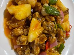 -石岐乳鸽村(桥观坊南四巷店)