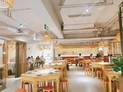 -钟太婆老妈蹄花(春熙路店)