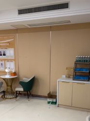 -南京康美美容医院·旗舰店