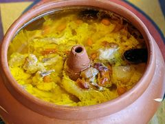 -香满楼(临安路店)