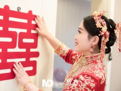 -明典婚礼策划·婚车租赁·婚纱摄影