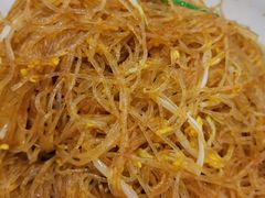 -陇菜和盛祥(金轮宾馆店)