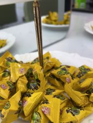 -LJOY丽锦造型·烫发染发