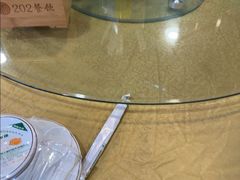 -202特色排档(五缘湾店)