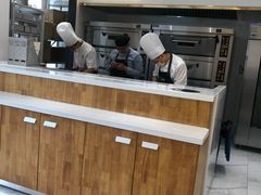-爸爸糖手工吐司(天津大沽南路店)
