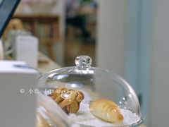 -Cafe Villa