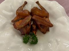 -宝燕壹号(徐汇店)