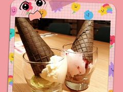 -必胜客(WOW象山涌金广场店)