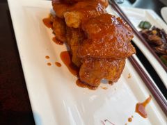 -小南洋海景餐厅(深圳湾店)