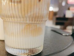 -南大国际会议中心