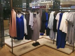 -COS(月星环球港店)