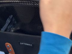 -佑安动物医院·全科·内窥镜中心(幸福巷店)