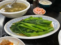 -曾氏肥肠馆(凯瑞雅居店)