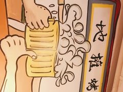 -英雄故事地摊烤肉(马驹桥店)