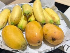 -山缓缓火锅(苏州仁恒仓街店)